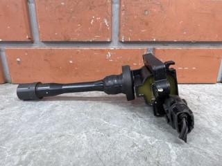 Катушка зажигания, ориг. номер MD362907, Mitsubishi Eclipse D5A 1999-2005