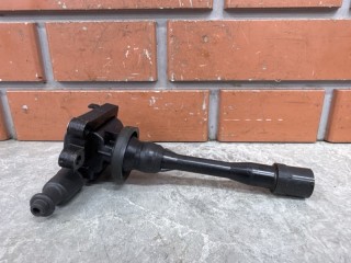 Катушка зажигания, ориг. номер MD362907, Mitsubishi Eclipse D5A 1999-2005