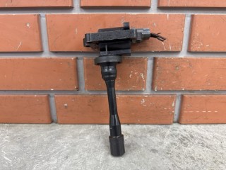 Катушка зажигания, ориг. номер MD362907, Mitsubishi Eclipse D5A 1999-2005