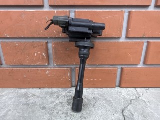 Катушка зажигания, ориг. номер MD362907, Mitsubishi Eclipse D5A 1999-2005
