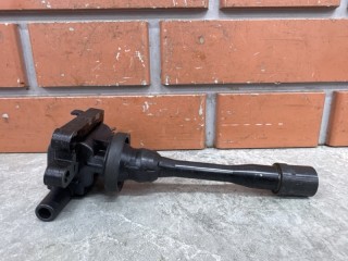 Катушка зажигания, ориг. номер MD362907, Mitsubishi Eclipse D5A 1999-2005