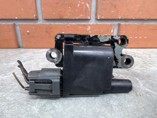 Катушка зажигания, ориг. номер MD362907, Mitsubishi Eclipse D5A 1999-2005