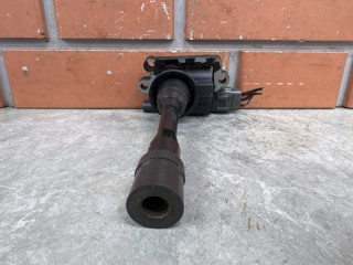 Катушка зажигания, ориг. номер MD362907, Mitsubishi Eclipse D5A 1999-2005