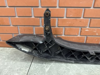 Усилитель бампера задний, ориг. номер MR271757, Mitsubishi Eclipse D5A 1999-2005