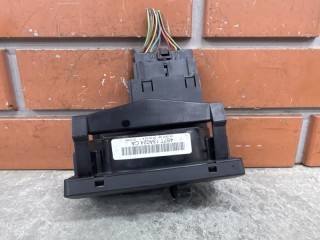 Блок управления светом, ориг. номер 1458648, Ford Mondeo 3 2003-2007