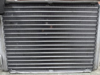 Радиатор печки, ориг. номер 1114283, Ford Mondeo 3 2003-2007
