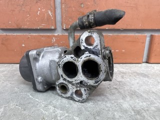Клапан egr, ориг. номер 5204549, Ford Mondeo 3 2003-2007