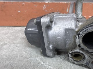 Клапан egr, ориг. номер 5204549, Ford Mondeo 3 2003-2007
