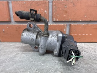Клапан egr, ориг. номер 5204549, Ford Mondeo 3 2003-2007