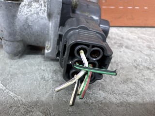 Клапан egr, ориг. номер 5204549, Ford Mondeo 3 2003-2007