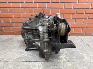АКПП, ориг. номер MD978031, Mitsubishi Eclipse D5A 1999-2005