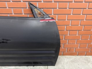 Дверь передняя правая, ориг. номер MR392620, Mitsubishi Eclipse D5A 1999-2005