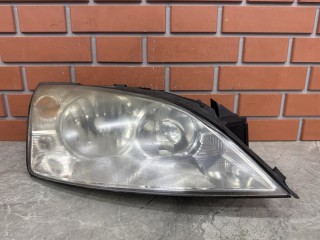 Фара правая, ориг. номер 1435622, Ford Mondeo 3 2003-2007