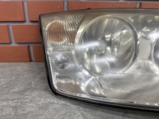 Фара правая, ориг. номер 1435622, Ford Mondeo 3 2003-2007