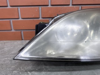 Фара левая, ориг. номер 1435629, Ford Mondeo 3 2003-2007