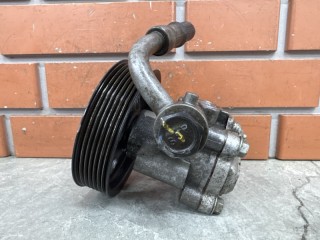 Насос ГУР Kia Mohave 1 2008-2016, левый руль, 571002J010