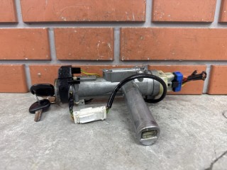 Замок зажигания, ориг. номер 819053C410, Kia Magentis 1 2000-2003