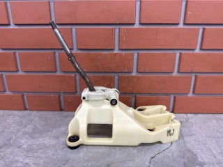 Кулиса МКПП Kia Magentis 1 2000-2003, 4372038512