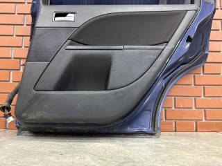 Дверь задняя правая, ориг. номер 1446441, Ford Mondeo 3 2003-2007