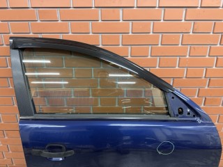Дверь передняя правая, ориг. номер 1446436, Ford Mondeo 3 2003-2007