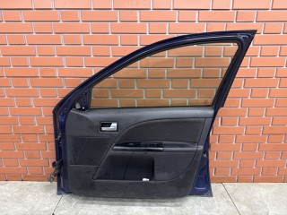 Дверь передняя правая, ориг. номер 1446436, Ford Mondeo 3 2003-2007
