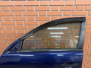 Дверь передняя левая, ориг. номер 1446438, Ford Mondeo 3 2003-2007
