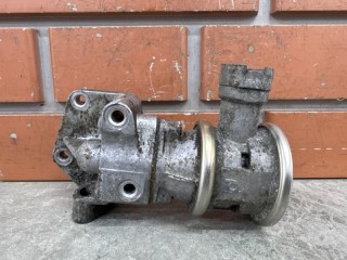 Клапан egr Skoda Octavia A5 2004-2009, 1.6 л, 06A131351F