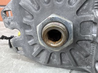 Подушка безопасности пассажира, ориг. номер 1K0880204N, Skoda Octavia A5 2004-2009
