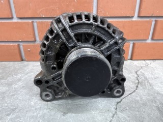 Генератор, ориг. номер 06F903023F, Skoda Octavia A5 2004-2009