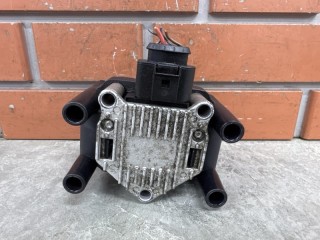 Катушка зажигания, ориг. номер 032905106B, Skoda Octavia A5 2004-2009