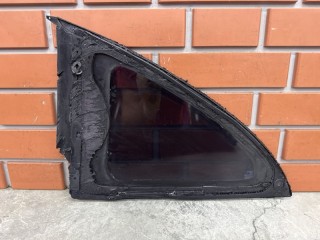 Стекло заднее правое, ориг. номер MR271748, Mitsubishi Eclipse D5A 1999-2005