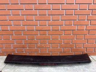 Спойлер, ориг. номер MR790845, Mitsubishi Eclipse D5A 1999-2005