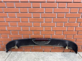 Спойлер, ориг. номер MR790845, Mitsubishi Eclipse D5A 1999-2005