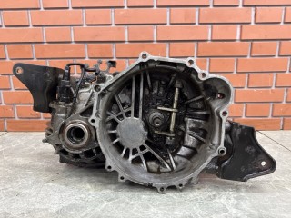 МКПП, 4300039250, Kia Magentis I