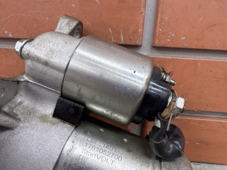 Стартер, ориг. номер 23300EN20A, Nissan Qashqai J10 2006-2010