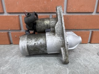 Стартер, ориг. номер 23300EN20A, Nissan Qashqai J10 2006-2010