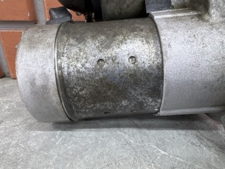 Стартер, ориг. номер 23300EN20A, Nissan Qashqai J10 2006-2010