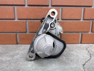 Стартер, ориг. номер 23300EN20A, Nissan Qashqai J10 2006-2010