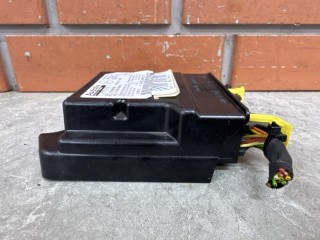 Блок управления srs airbag, ориг. номер 6546AG, Citroen Berlingo B9 2008-2012