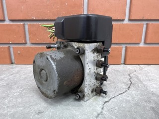 Блок ABS, ориг. номер 4541HZ, Citroen Berlingo B9 2008-2012
