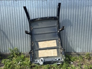 Крыша кузова, ориг. номер G3112JD0MB, Nissan Qashqai J10 2006-2010