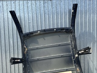 Крыша кузова, ориг. номер G3112JD0MB, Nissan Qashqai J10 2006-2010