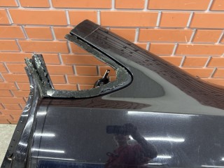 Крыло заднее левое, ориг. номер 1528982, Ford Focus 2 2004-2008