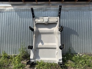 Крыша кузова, ориг. номер 8301Y9, Citroen Berlingo B9 2008-2012
