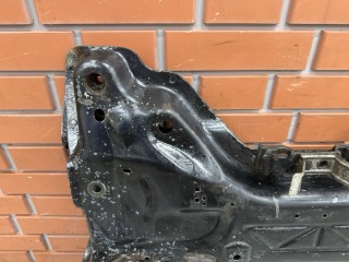 Подрамник передний, ориг. номер 3502FH, Citroen Berlingo B9 2008-2012