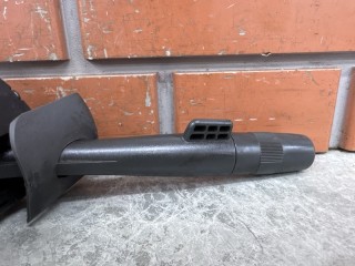 Переключатель подрулевой левый, ориг. номер 26100985, Chevrolet Blazer S15 1994-1998