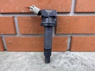 Катушка зажигания Toyota Corolla E150 2006-2010, 9008019015