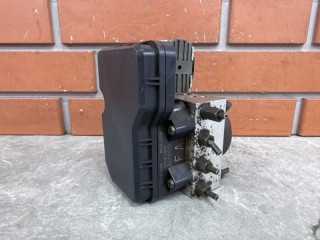 Блок ABS Toyota Corolla E150 2006-2010, 4405012211