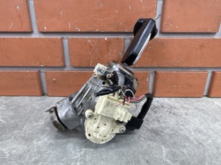 Замок зажигания, ориг. номер 6905728370, Toyota Corolla E150 2006-2010