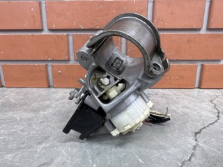 Замок зажигания, ориг. номер 6905728370, Toyota Corolla E150 2006-2010